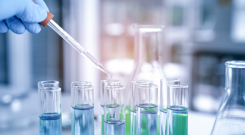 Myosin Therapeutics Technology